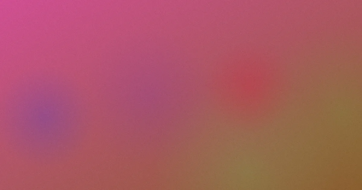 黄致列对比：歌手舞台复盘